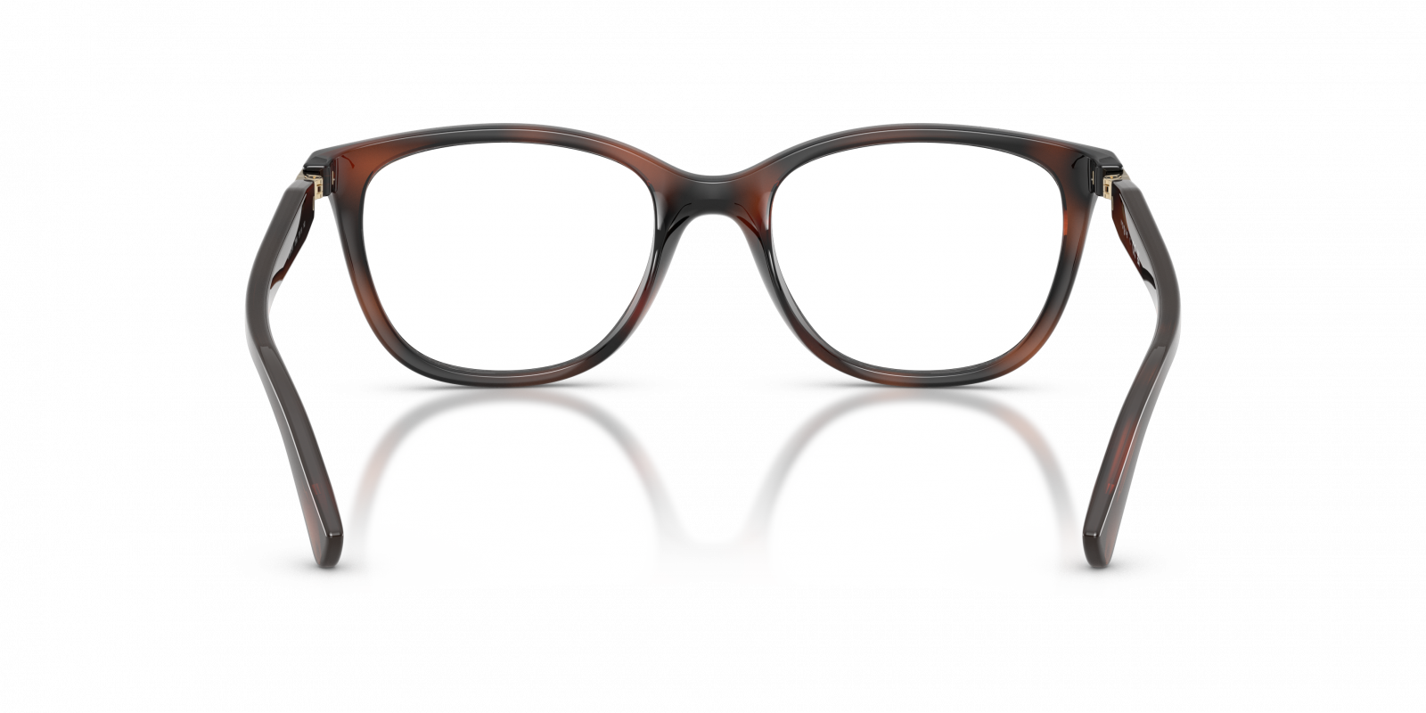 Vogue VO5679B 2386  